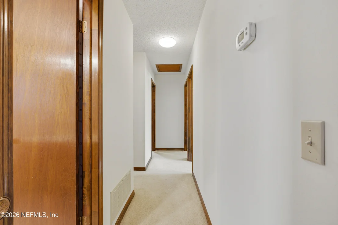 Photo of 1618 BRISTOL Place