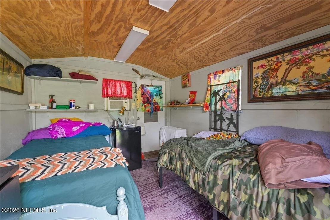 Photo of 130 BUCKLES Drive