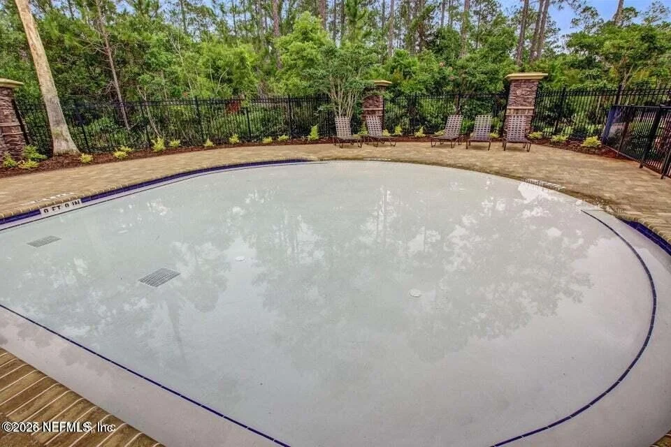 Photo of 3908 PIPIT Point