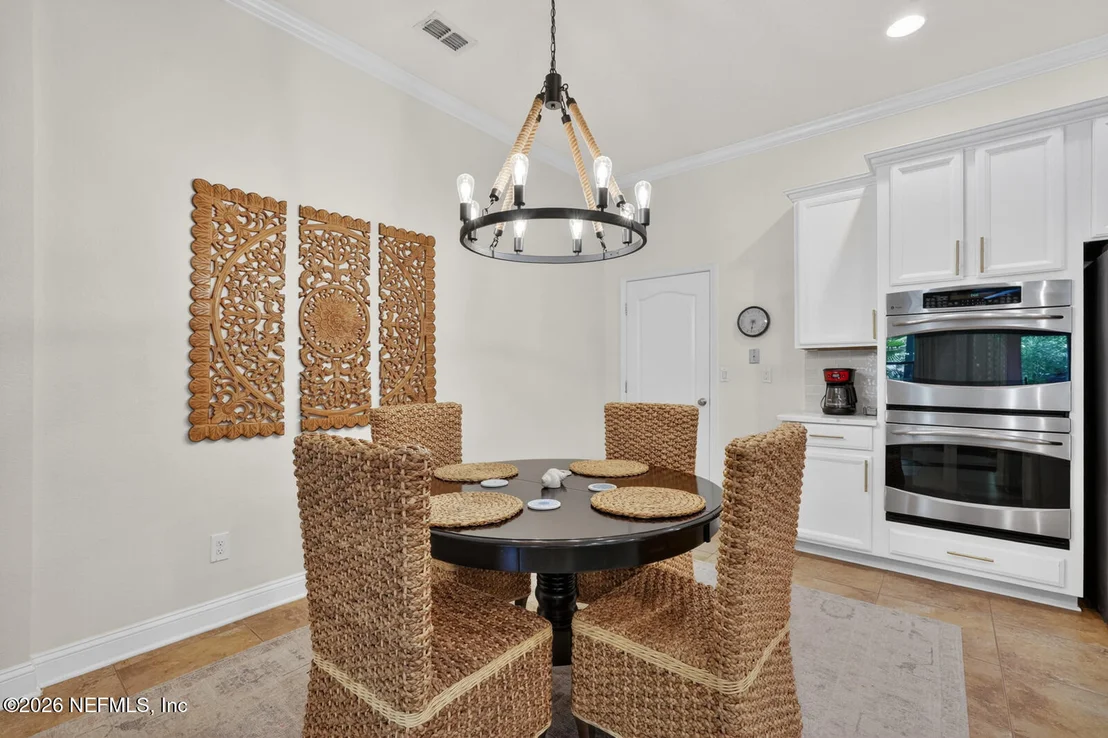 Photo of 116 CEREUS Lane