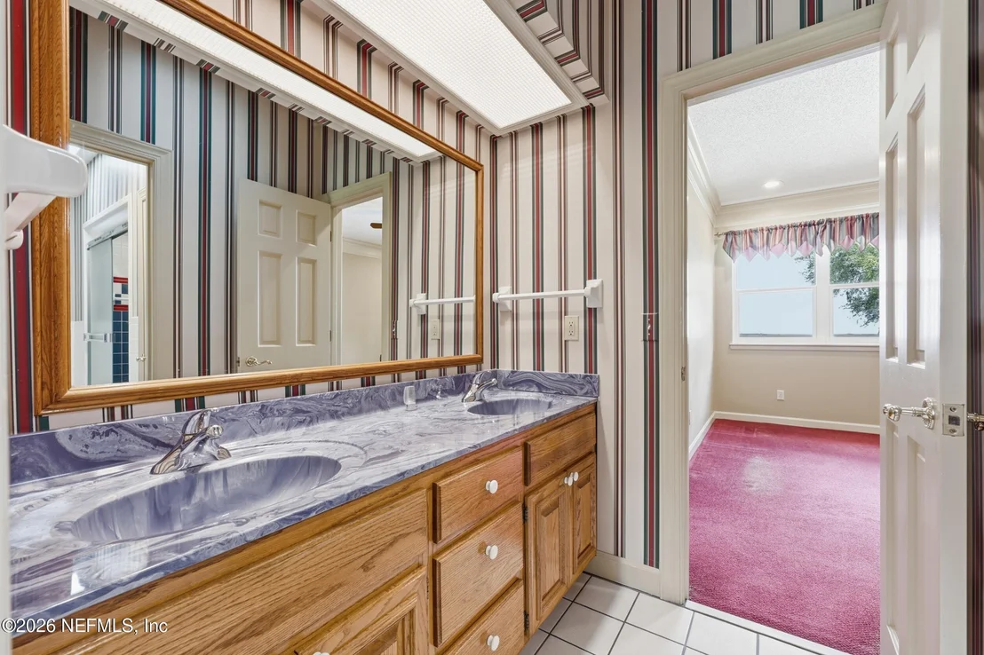Photo of 2957 FOREST Circle