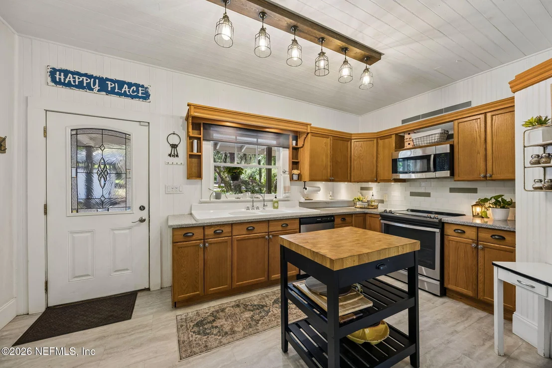 Photo of 1161 COUNTY ROAD 20A