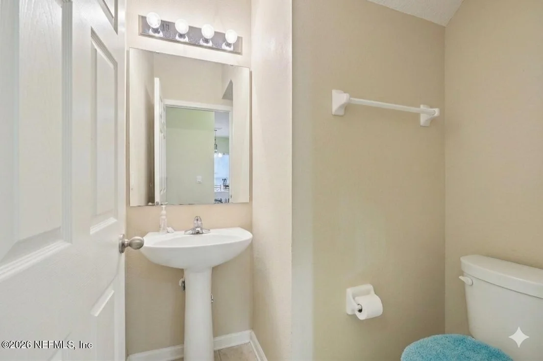 Photo of 1497 TOMCAT Drive