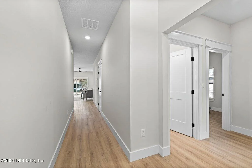 Photo of 8863 HIPPS Road