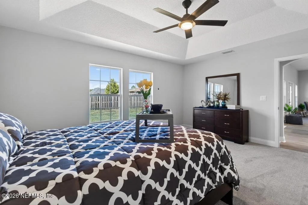 Photo of 55225 BARTRAM Trail