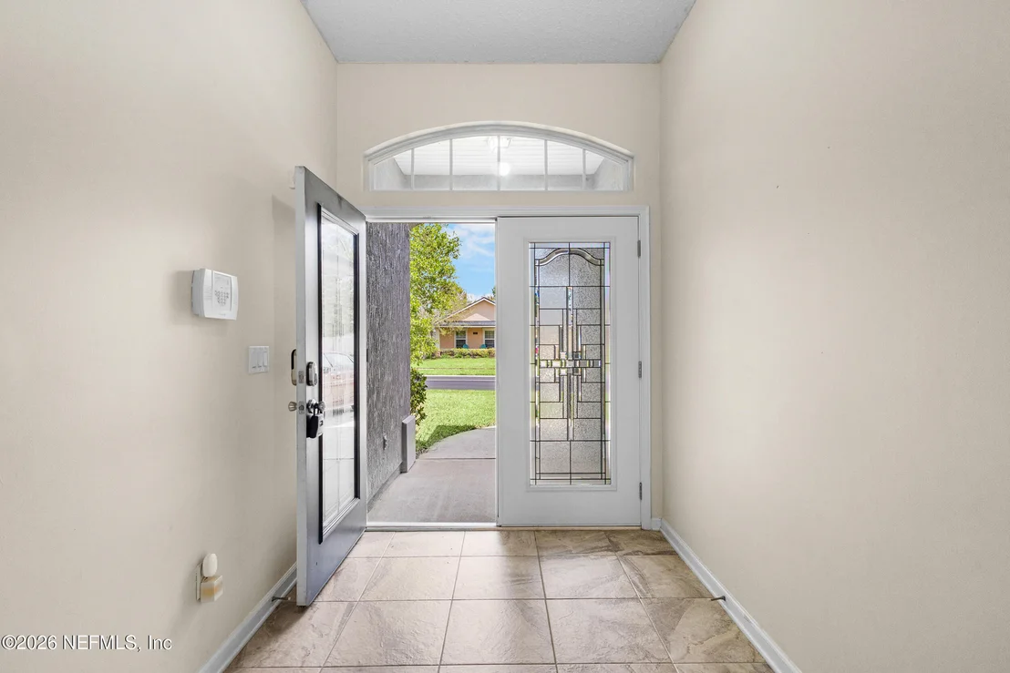 Photo of 121 TERRACINA Drive