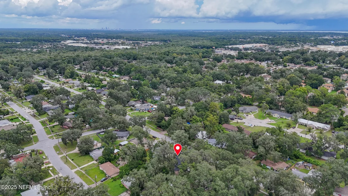 Photo of 249 MERCURY Drive