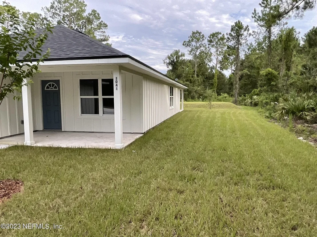 Photo of 1041 JOSIAH Street