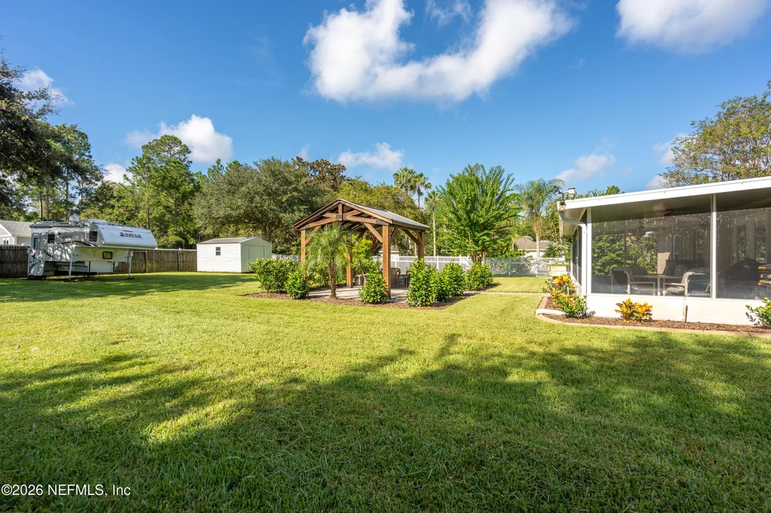 Photo of 1081 DEER CHASE Drive