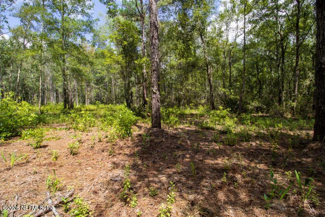 Photo of 4410 LORI LOOP Road
