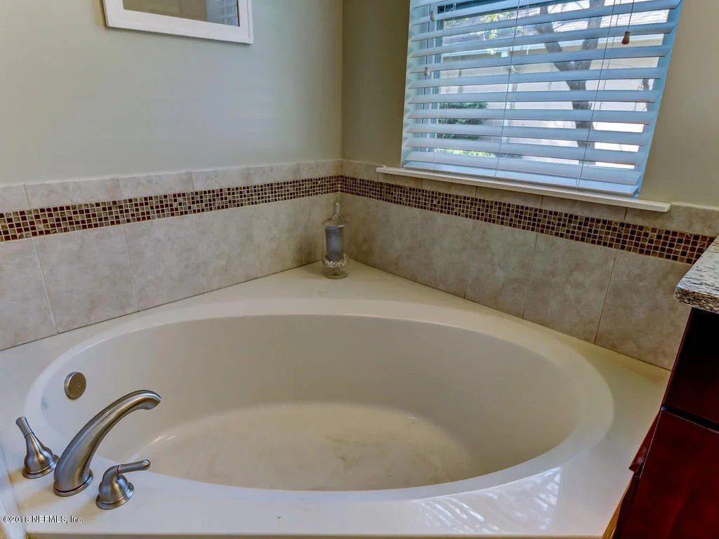 Photo of 8633 ETHANS GLEN Terrace