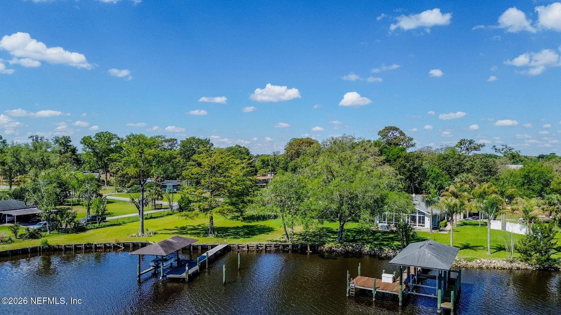 Photo of 5705 CEDAR PARK Lane