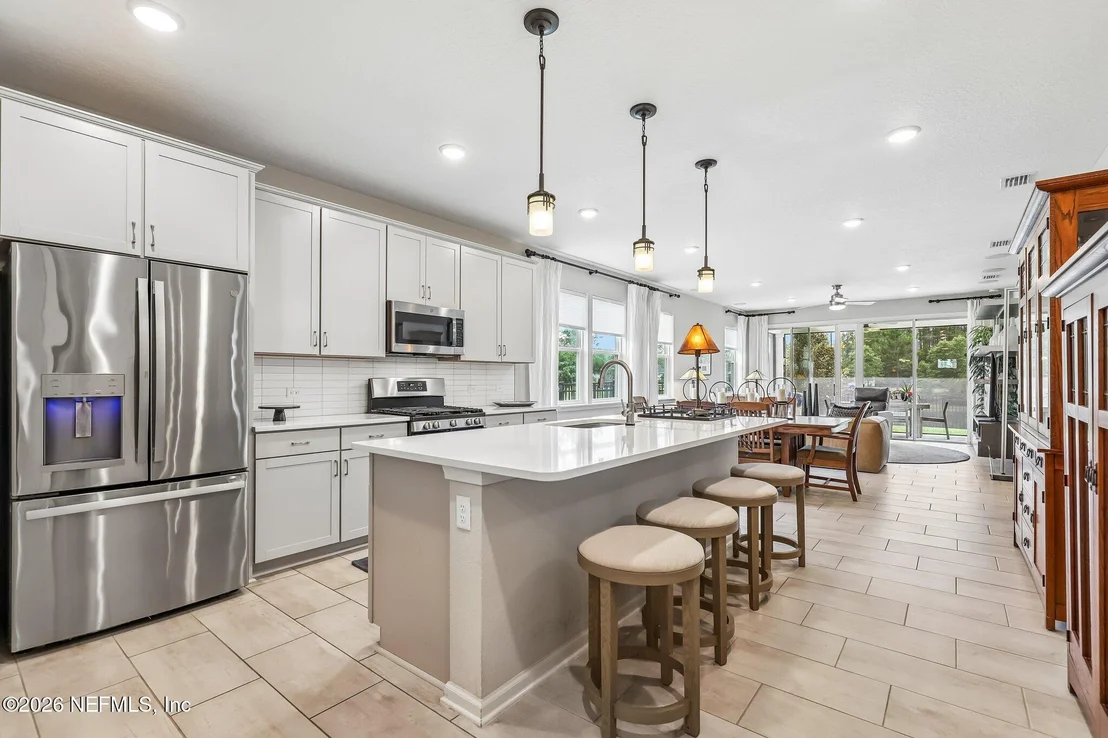 Photo of 35 PEPPERPIKE Way