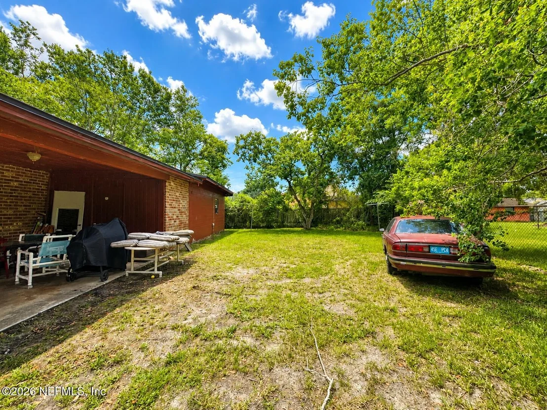 Photo of 5924 CHARLES D EVERS Drive