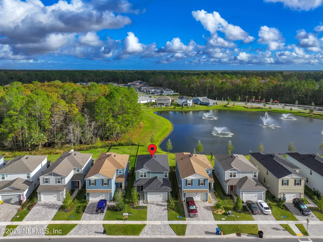 Photo of 122 SAGE HEN Drive