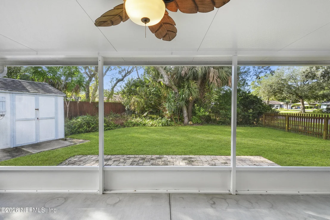 Photo of 477 SARDINA Street