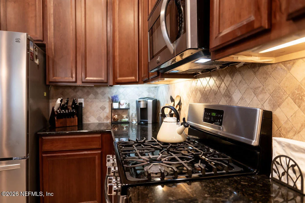 Photo of 14478 TRANQUILITY CREEK Drive