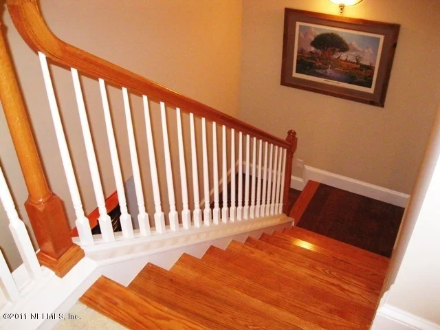 Photo of 409 LABARRE Court