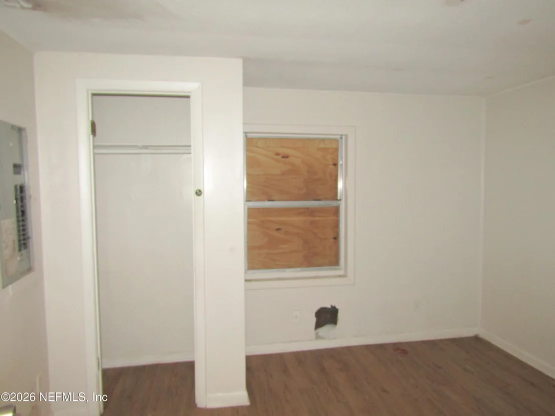 Photo of 3102 THOMAS Street