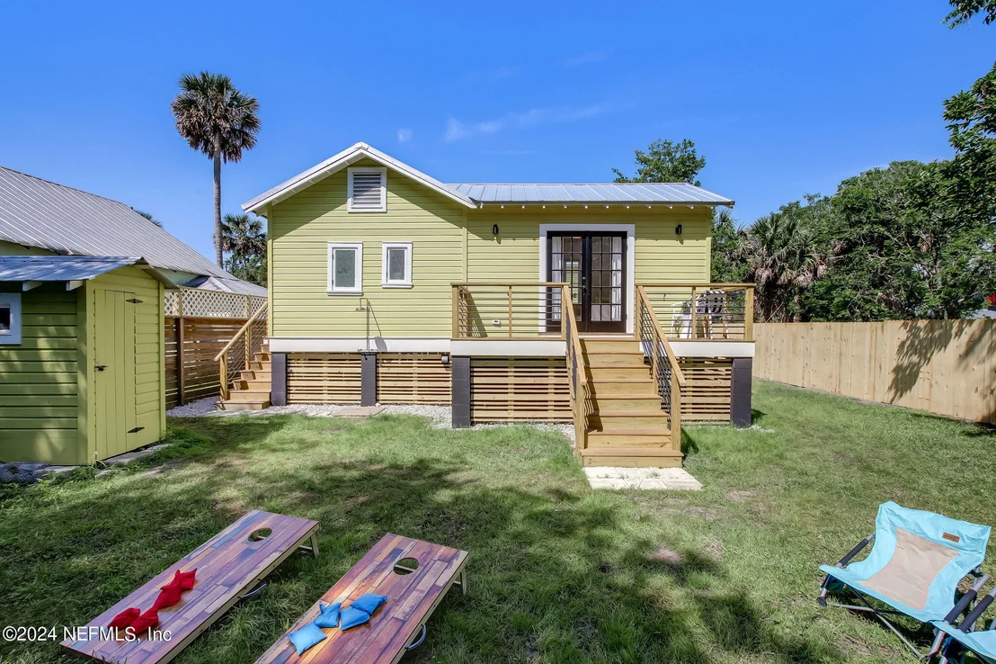 Photo of 179 BLANCO Street