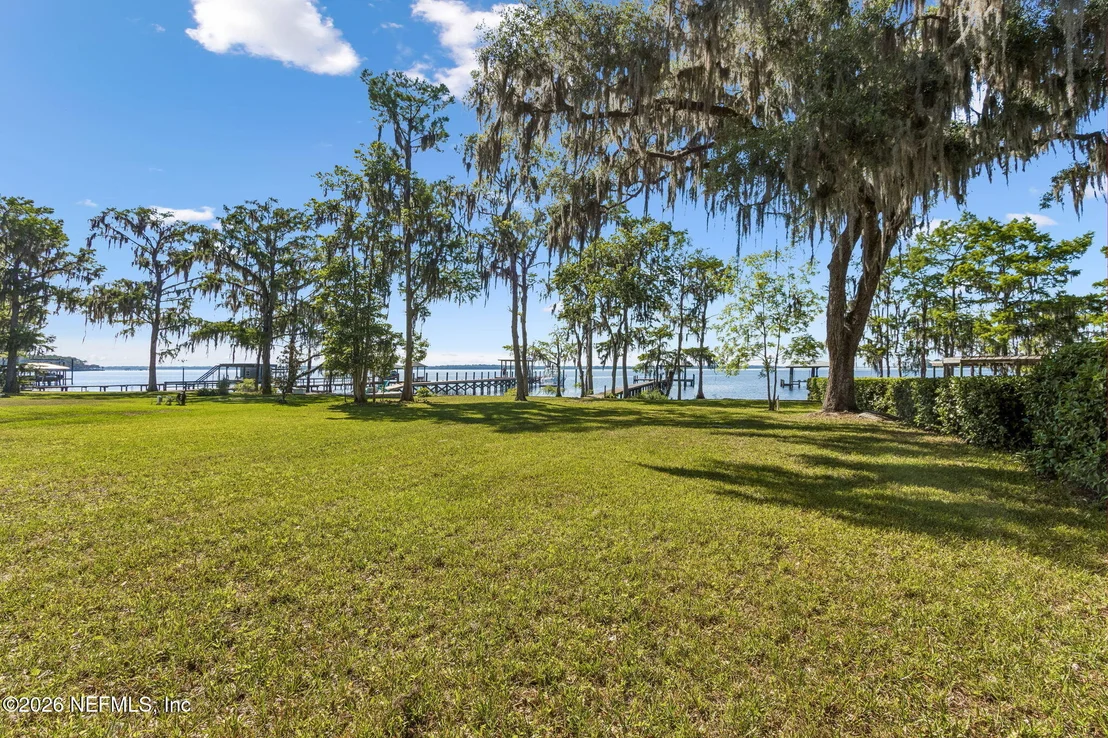 Photo of 9545 COUNTY ROAD 13 N