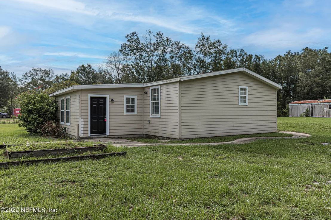 Photo of 5771 MAVERICK Road