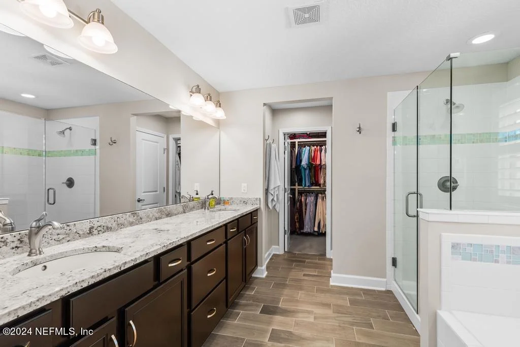 Photo of 4016 SEASIDE Drive E