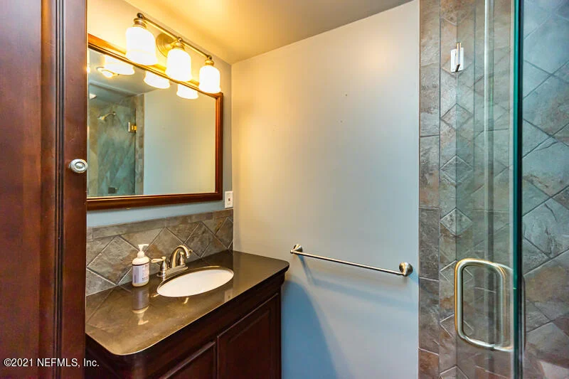 Photo of 3648 RUBIN Road