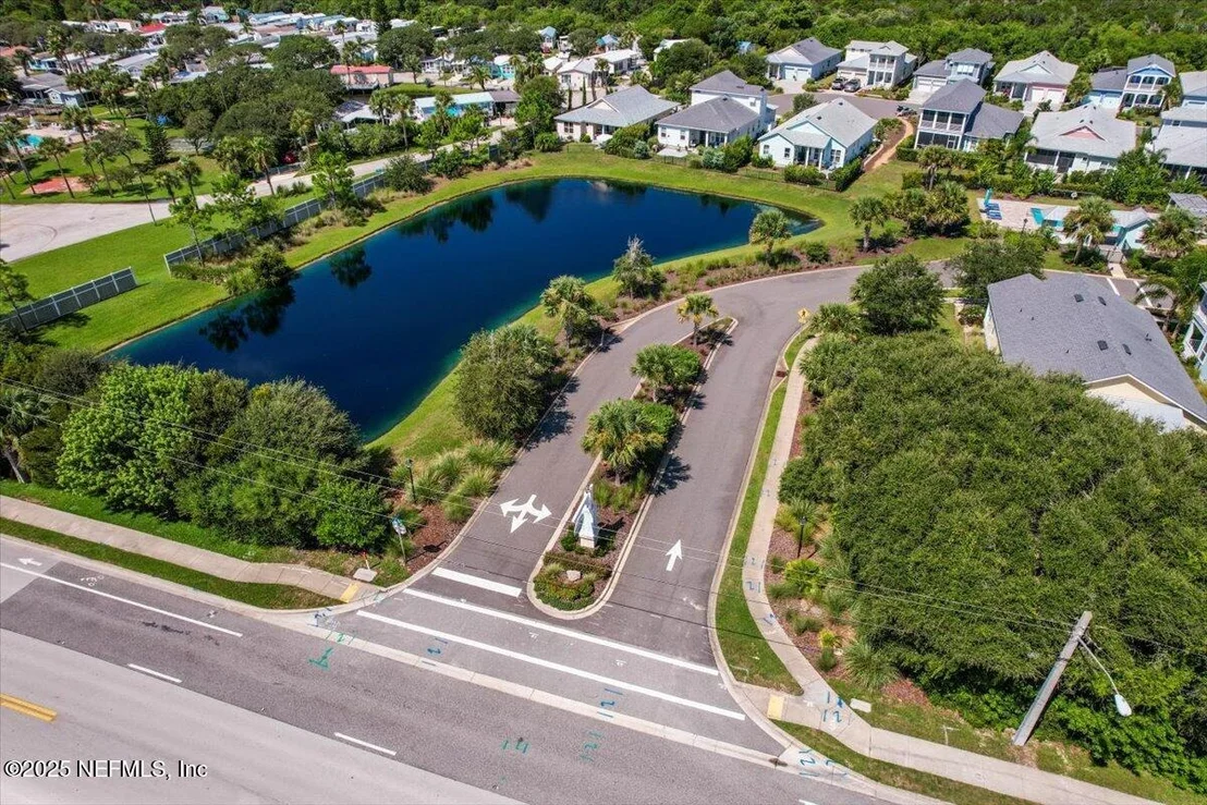 Photo of 175 OCEANVIEW Drive