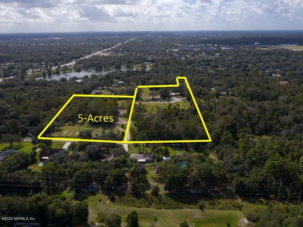 Photo of 141 BEASLEY Road