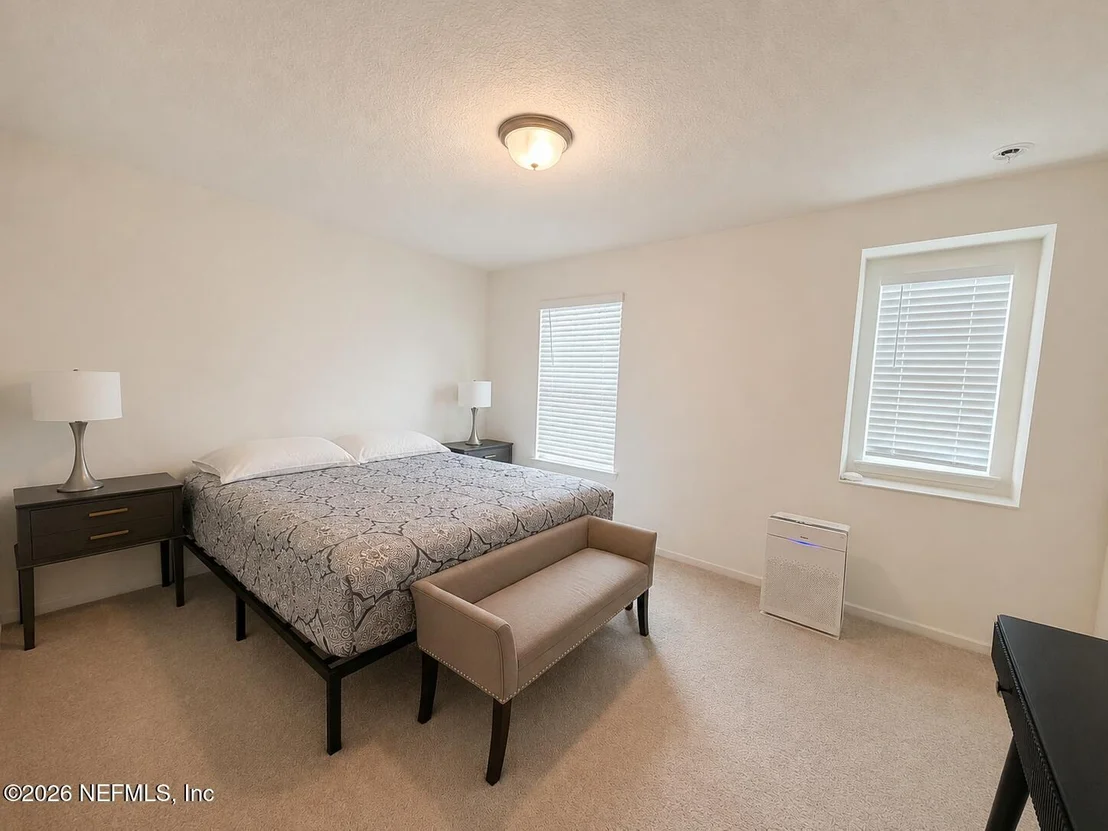 Photo of 13446 BROOKWATER Drive
