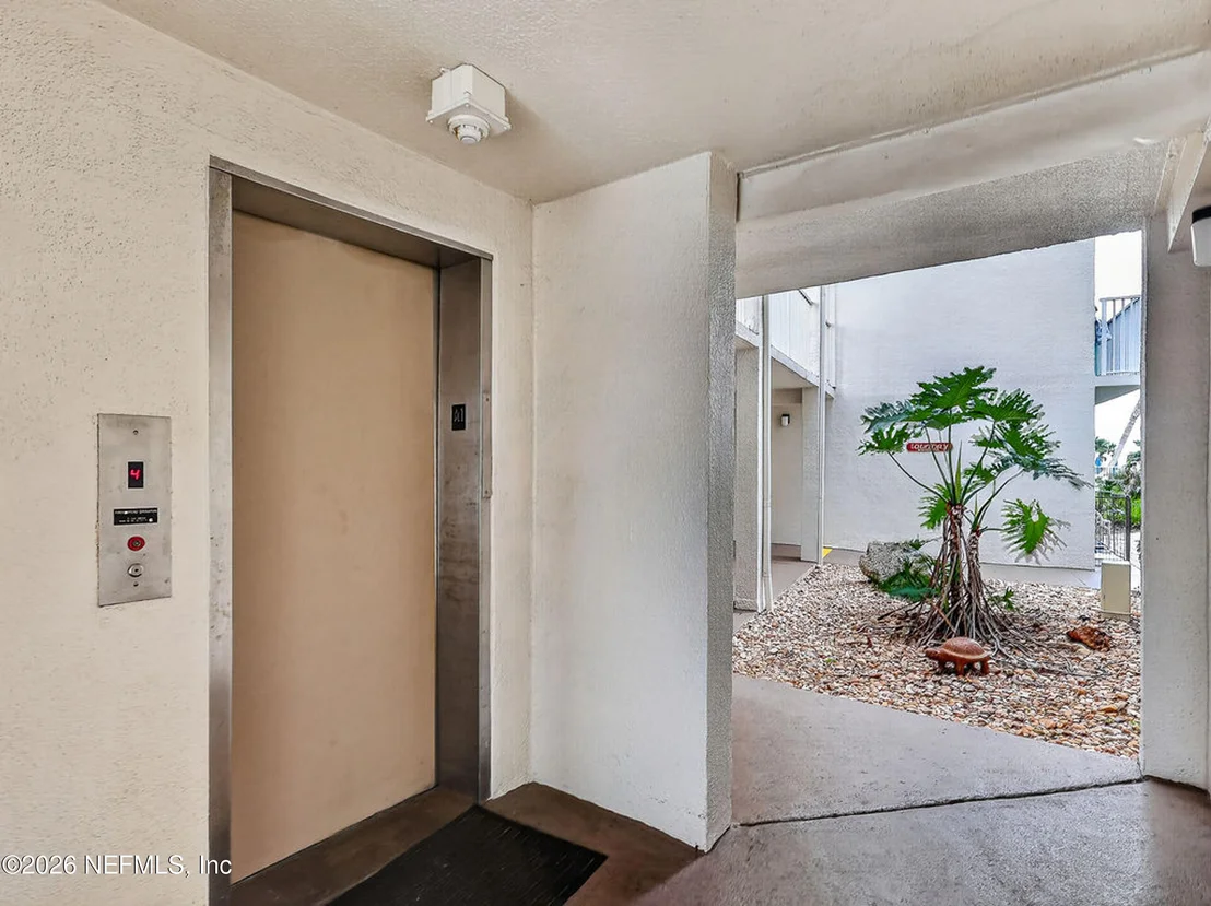 Photo of Unit 230 at 1 OCEAN TRACE Road