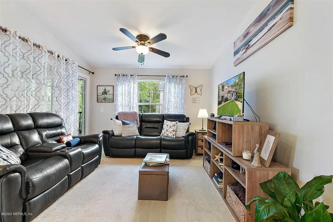 Photo of Unit 209 at 135 LEGENDARY Drive