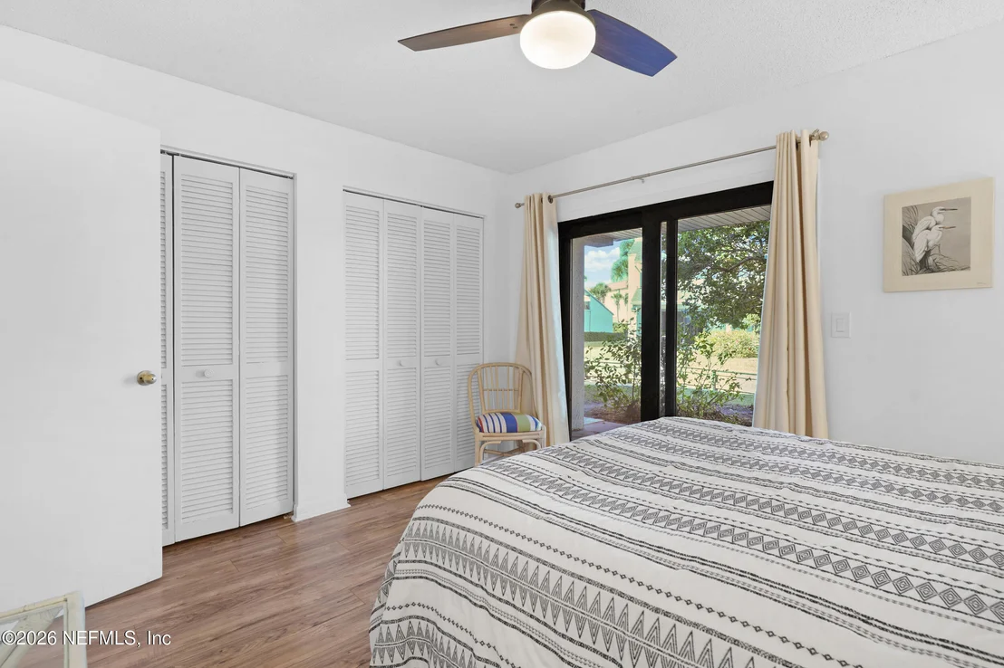 Photo of Unit 63 at 890 A1A BEACH Boulevard
