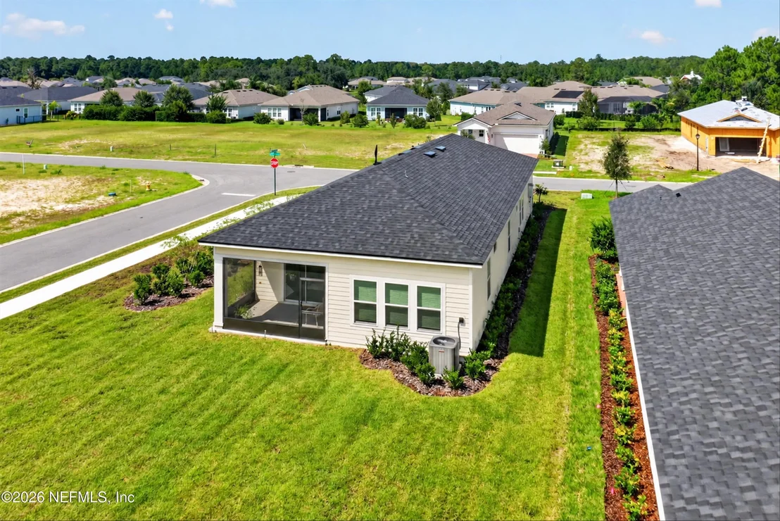 Photo of 112 SUNDANCE Drive