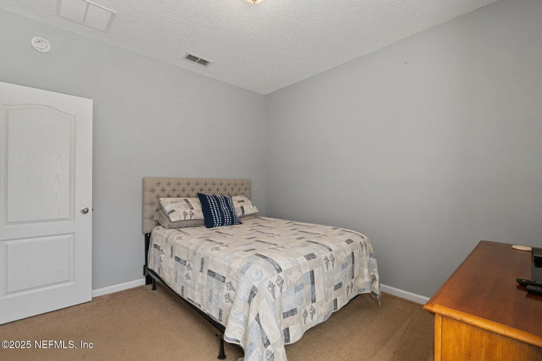 Photo of 436 PORTA ROSA Circle