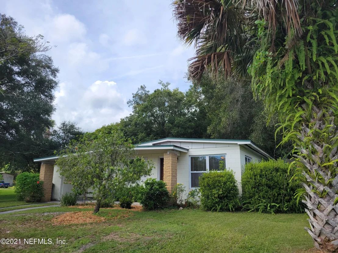 Photo of 248 SPRING Street