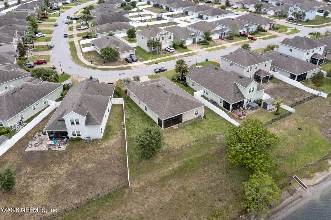 Photo of 1295 KENDALL Drive