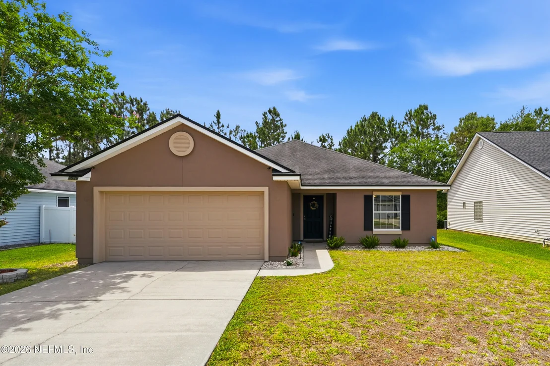 Photo of 9526 BEMBRIDGE MILL Drive