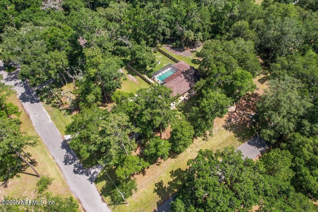 Photo of 17416 EAGLE BEND Boulevard