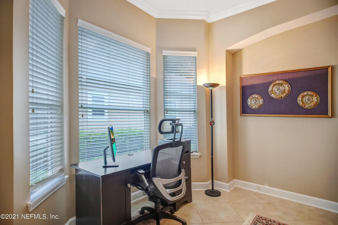 Photo of 3824 PADDINGTON Place