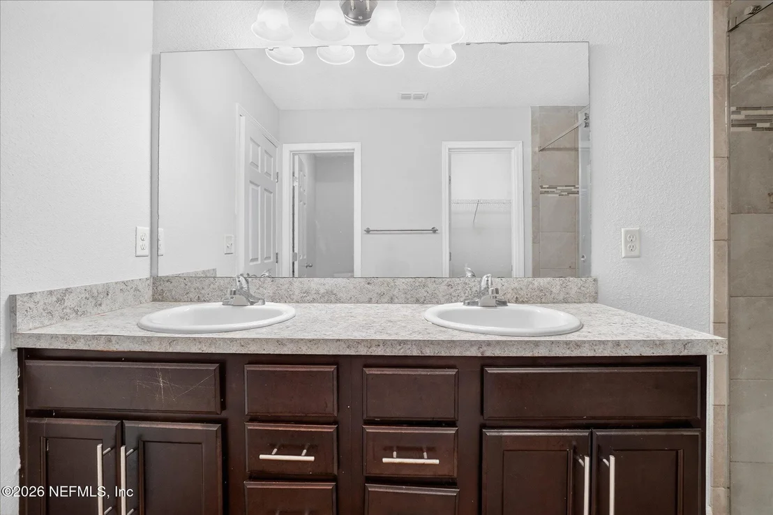 Photo of 6121 JUDY Drive