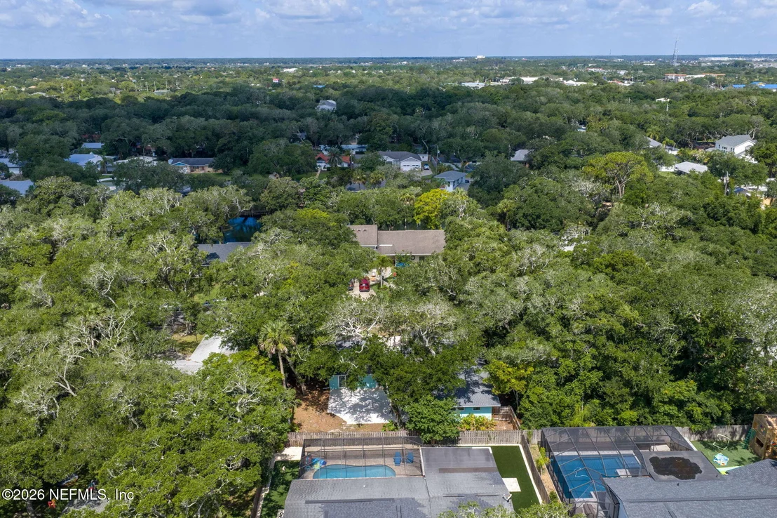 Photo of 62 WILLOW Drive