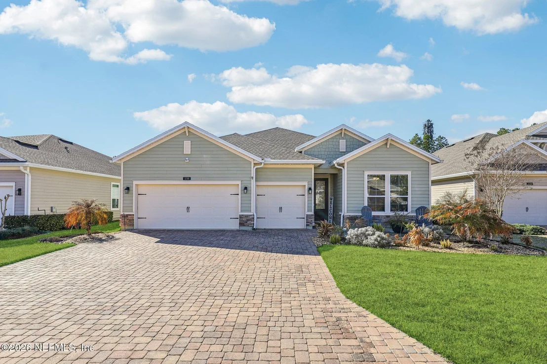 Photo of 138 OLETA Way