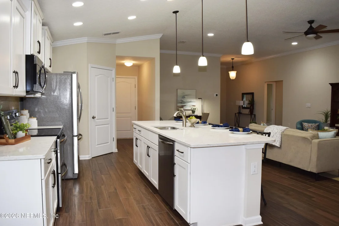 Photo of 2277 EAGLE PERCH Place
