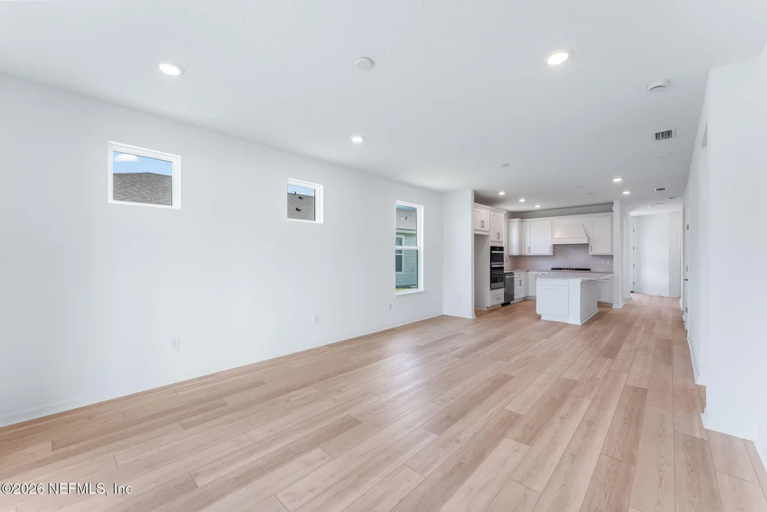 Photo of 377 TRANQUIL TRAIL Circle
