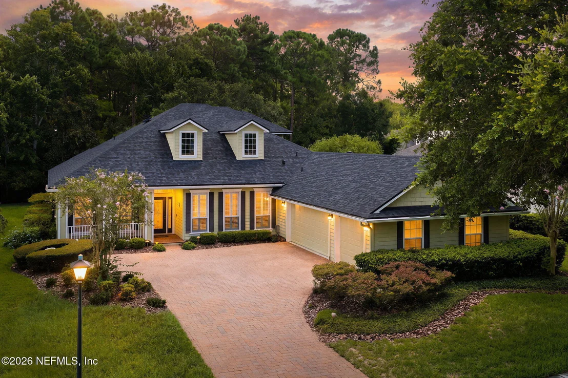 Photo of 755 CYPRESS CROSSING Trail