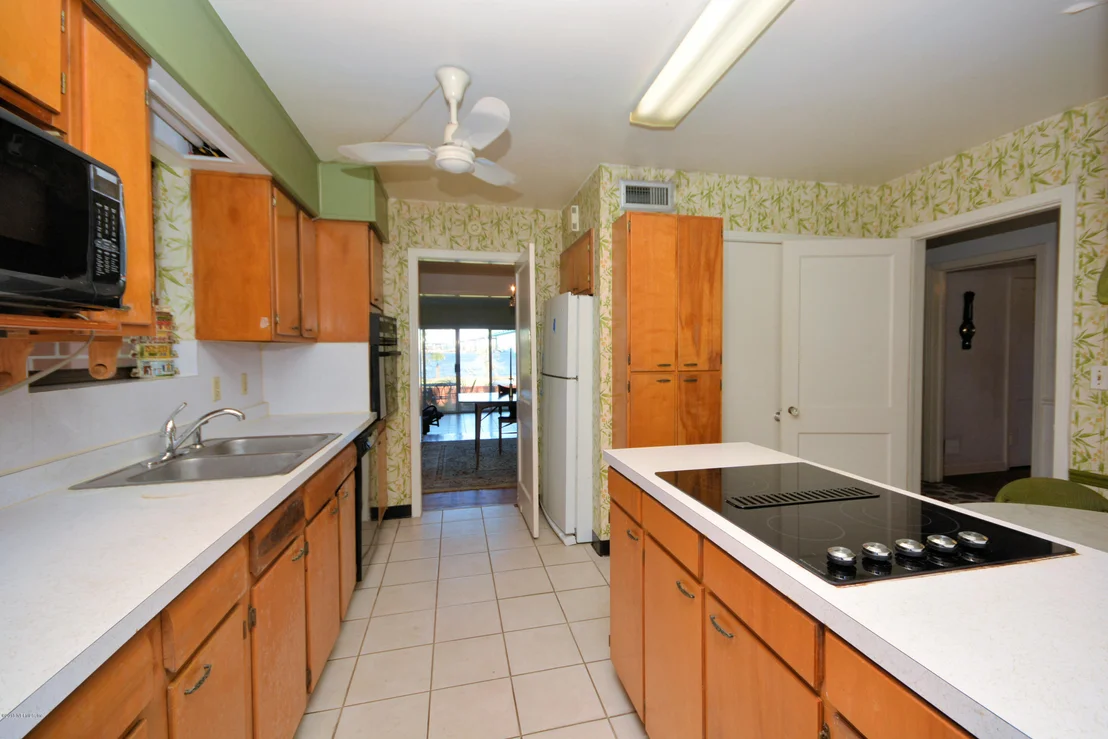 Photo of 3815 HARBOR Drive