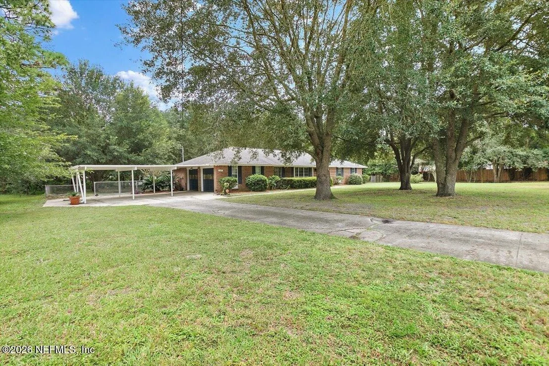 Photo of 6391 TINTERN Circle E
