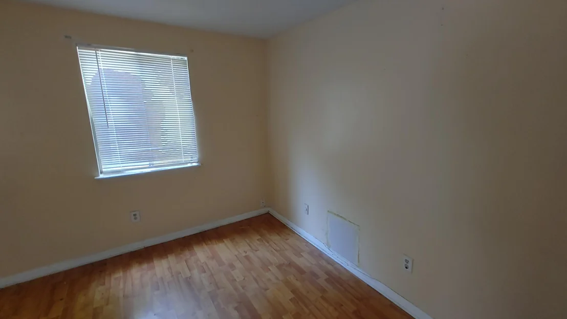 Photo of 10490 DOCKSIDER Drive W